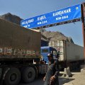  Afghanistan hopes the drop in tariffs will hopefully increase exports from Afghanistan to Iran, India and Persian Gulf countries.  