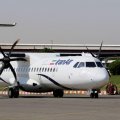  New ATR Planes Join Iran Air Fleet
