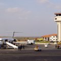Gorgan Int&#039;l Airport to Launch New Flights