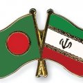 Iran's Non-Oil Trade With Bangladesh Crosses $110m 