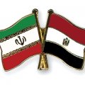 Iran&#039;s Non-Oil Trade With Egypt at $220m 