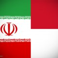 Iran Exports to Indonesia Rise 21% 
