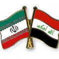 Iran’s Share of Iraqi Market Near 20% 