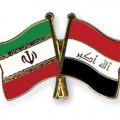 Iran&#039;s H1 Exports to Iraq Top $3b