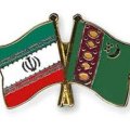 Strong Iranian Presence in Ashgabat Expo