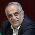 Iran Offers to Host Economic Commission With Azerbaijan