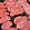 Belarus in Talks to Sell Beef