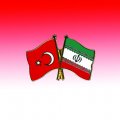 2 New Gates Proposed on Iran-Turkey Border