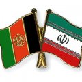 Afghanistan 5th Biggest Destination for Non-Oil Iranian Goods