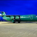 Yerevan-Tabriz Flights Scheduled