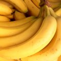 Banana Shipment From Philippines Next Week