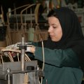 96% of Iranian Workers Have Temporary Contracts