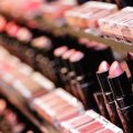 15% Rise in Cosmetic Import Duties 