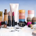 Iran is one of the leading cosmetic markets in the Middle East and Africa.
