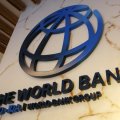 Iran Slips in WB’s Ease of Doing Business Ranking