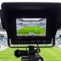 TV broadcasting is an important source of revenues for football clubs.