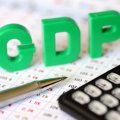 Parliamentary Think Tank Revises Up GDP Growth to 4.6%