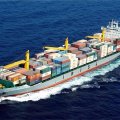 IRISL Handles Half of Domestic Container Throughput