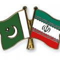 Iran-Pakistan Trade at $230m p.a.