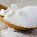 Gov’t Slashes Sugar Import Tariffs