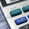 Commission Sets Ceiling for Income Tax Exemption