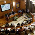 City Council Passes $3.7b Tehran Municipality Budget 