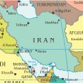 Iran Accounts for 4.5% of Neighboring Countries’ Imports