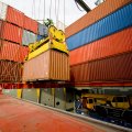 Foreign Trade  Up 6.2%