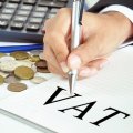 VAT Revenues Top $3 Billion in Four Months