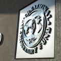 IMF Predicts Iran Economy to Return to Growth in 2021