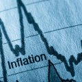 SCI: Urban Inflation at 7.4%, Rural 8.5%