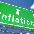 SCI: Urban Inflation  at 7.7%