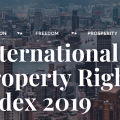 Iran Slips in Int&#039;l Property Rights Index 