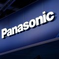 Panasonic Pushes for Iran Sales