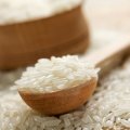 Iran to Buy 30,000 Tons of Indian Rice