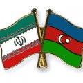 Tehran, Baku Boost Transport, Trade Ties