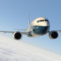 Aseman prefers the B737Max because it is produced in large numbers, which facilitate access to spare parts in case the manufacturer decides to cease cooperation.