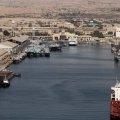 Azerbaijan, Turkey  Transit Goods to Qatar Via Iran