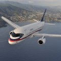 New Twist in SSJ-100 Talks: Russians Reluctant to Sell!