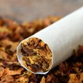 ‘Tobacco’ Inflation Reaches 40.8%: SCI