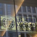 World Bank Revises Up Forecasts, Estimates About Iran’s GDP Growth