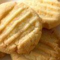 Biscuit Imports at $1m