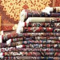 Handmade Carpet Exports Reach $180m