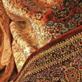 Hand-Woven Carpet Exports Near $270m 