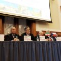 Prague Hosts Business Forum With Iran