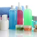 Iran Detergents, Cosmetics Market  Worth $5.2b