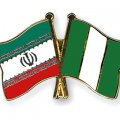 Iranian Exports to Nigeria  Up 55% 