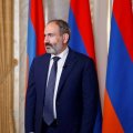 Iran-Armenia Trade Hits Record High 