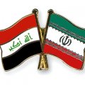 Tehran Hosts Iran-Iraq Road Transportation Commission  