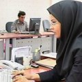 Iran’s Job Market Male-Dominated